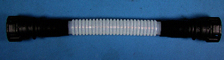 Vapor Hose (Corrugate molding, resin tube)